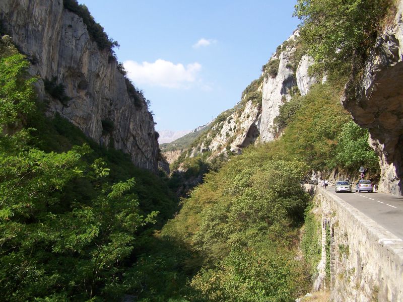 gal/Vacances/Tourrettes_a_visiter_sans_moderation/Grasse2007 171.jpg